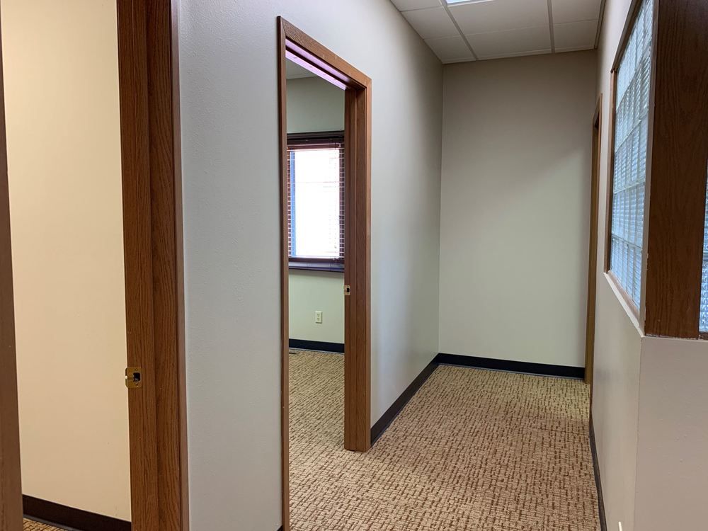 2693 Commerce Rd, Rapid City, SD 57702